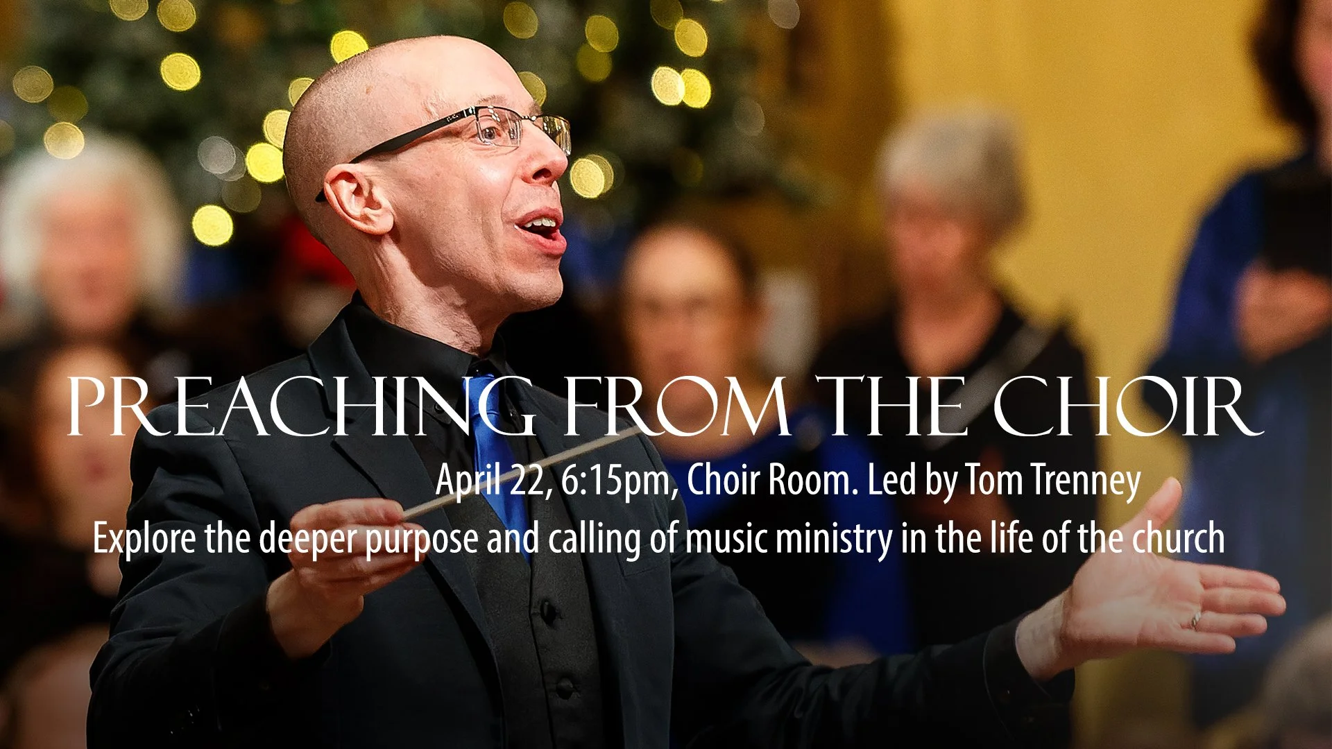 Preaching Choir copy.jpg