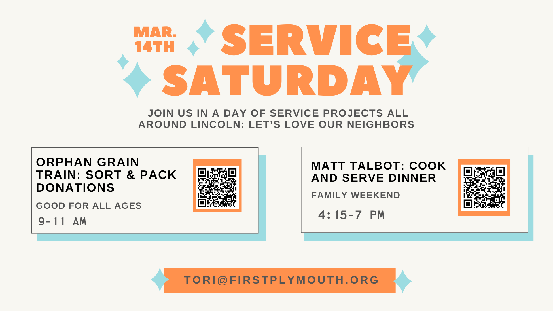 bestsellerslist (12).png