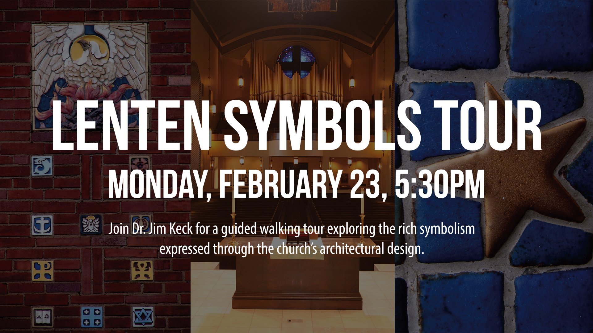 walkingtour copy.jpg