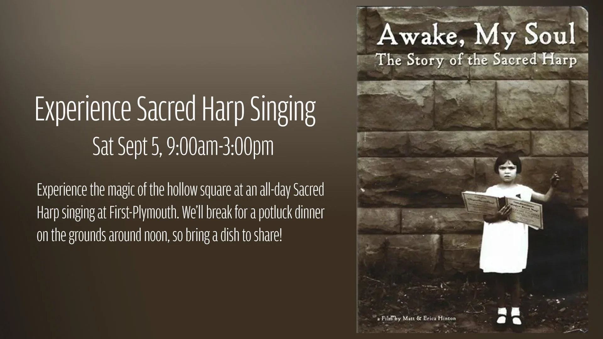HarpSinging copy.jpg