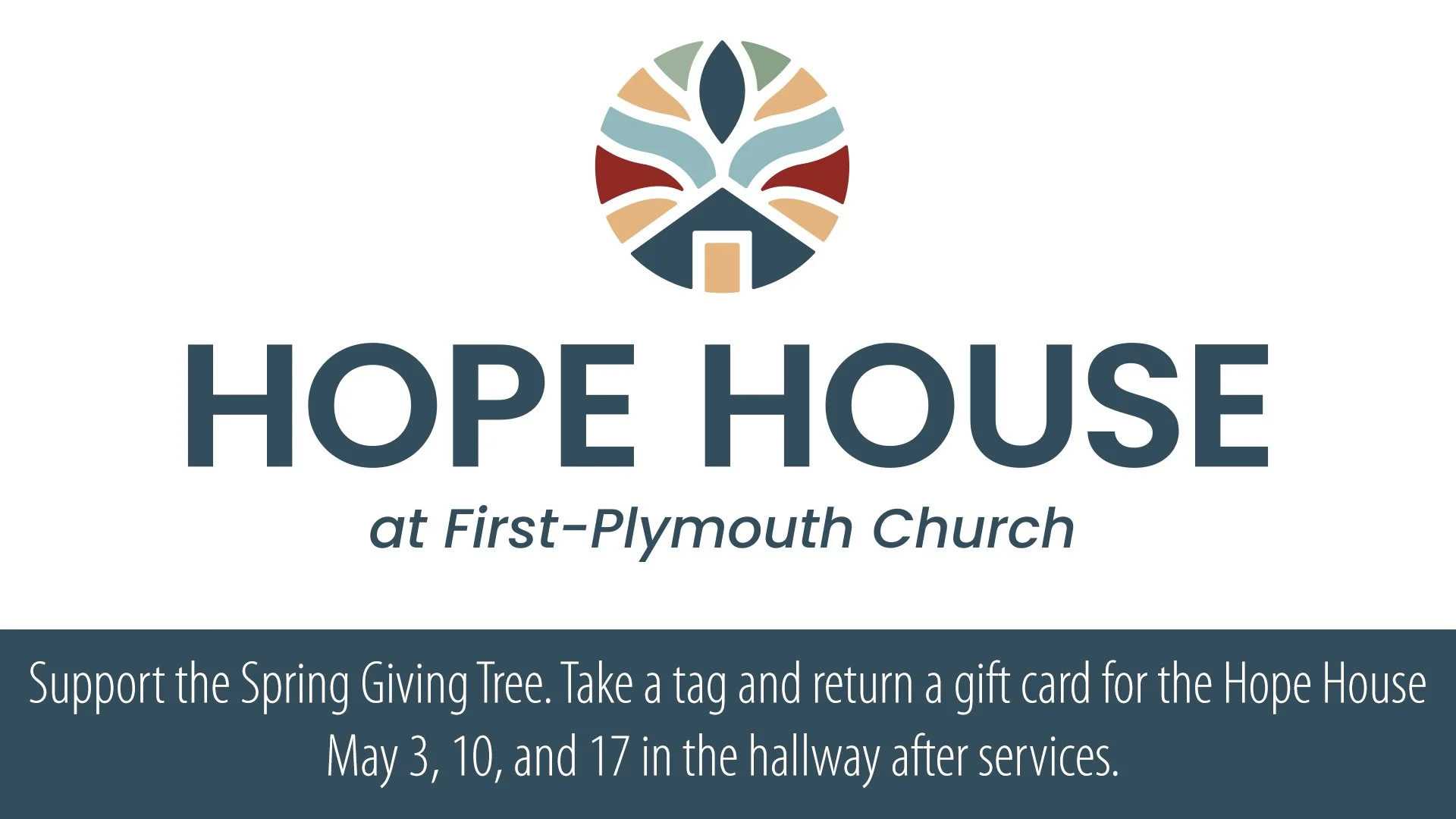 HopeHouseGivigTree copy.jpg