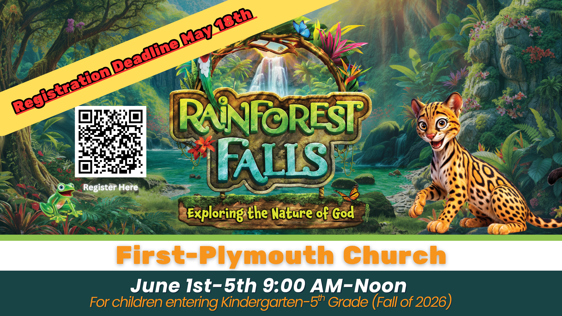 Copy of Rainforest Falls 1920 x 1080.png