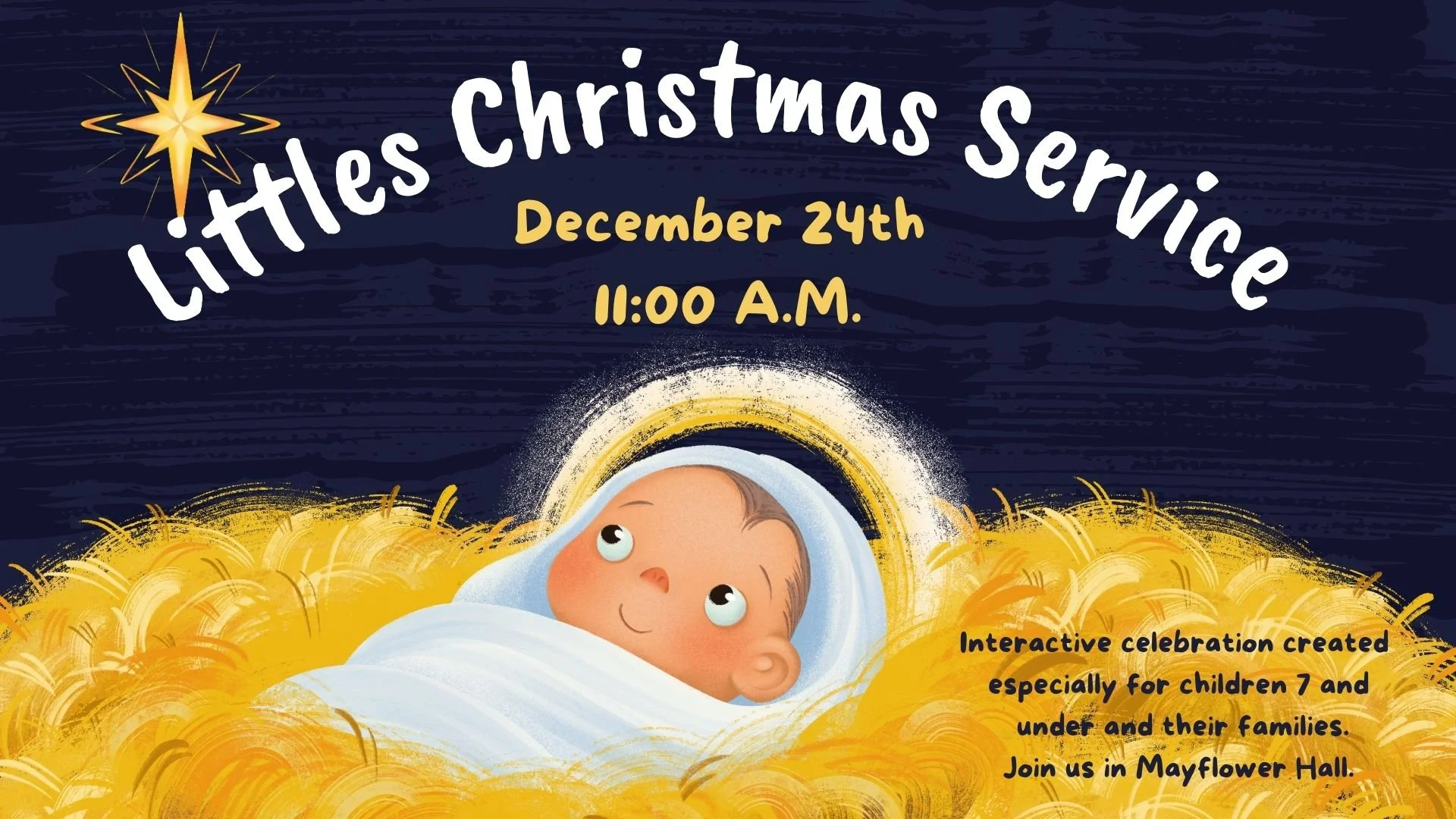 Littles Christmas Service (1).jpg