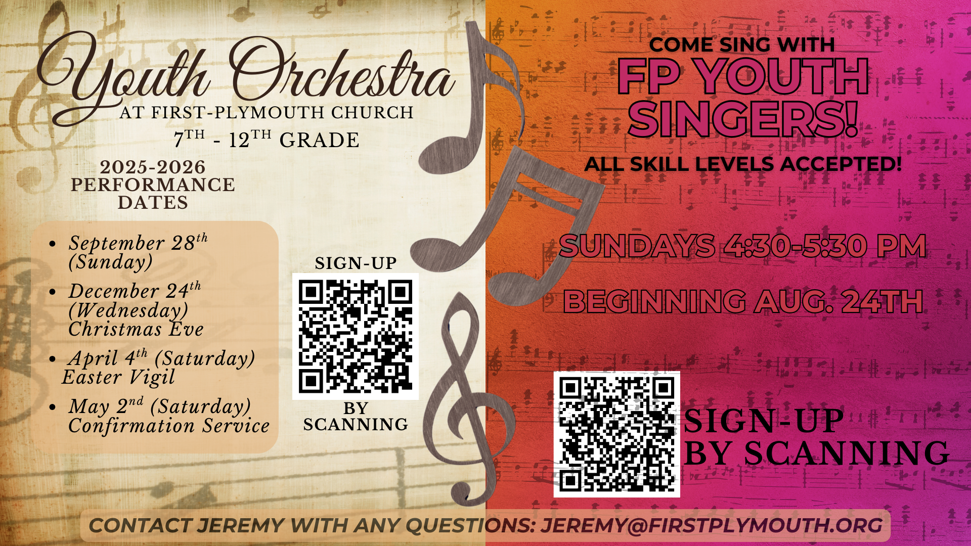 TV_Size Youth Singers&Orchestra (2).png