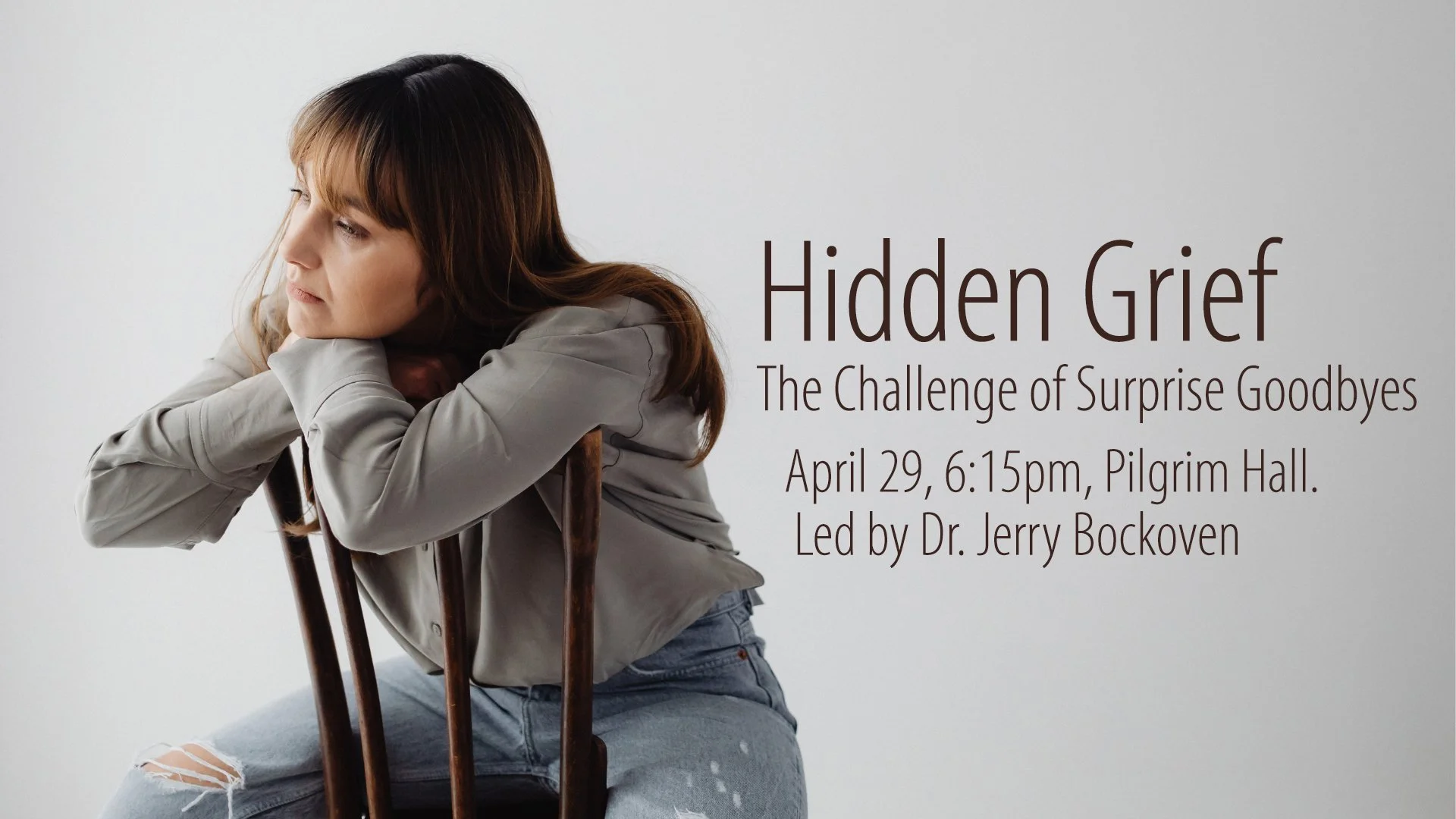 HiddenGrief copy.jpg