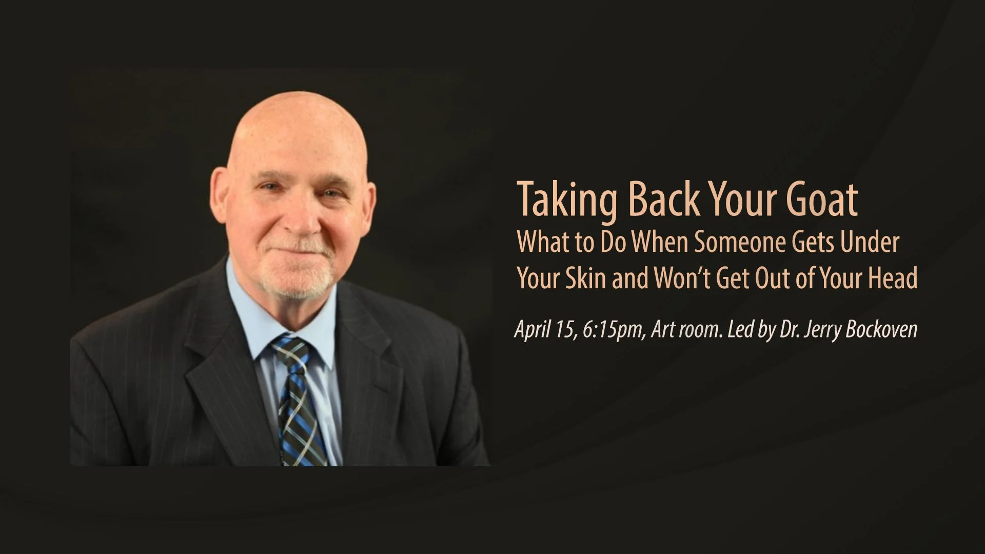 Taking back yuour goat copy.jpg