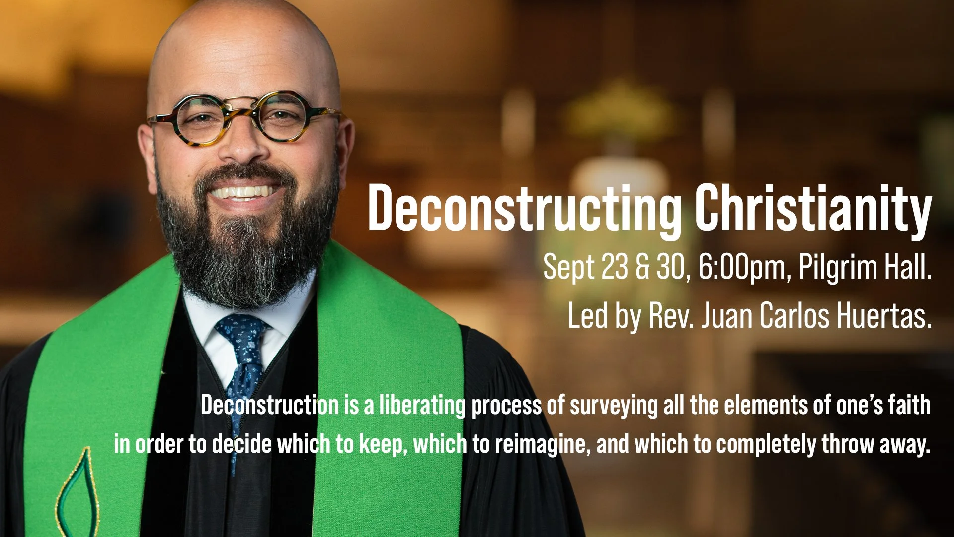 Deconstruction copy.jpg