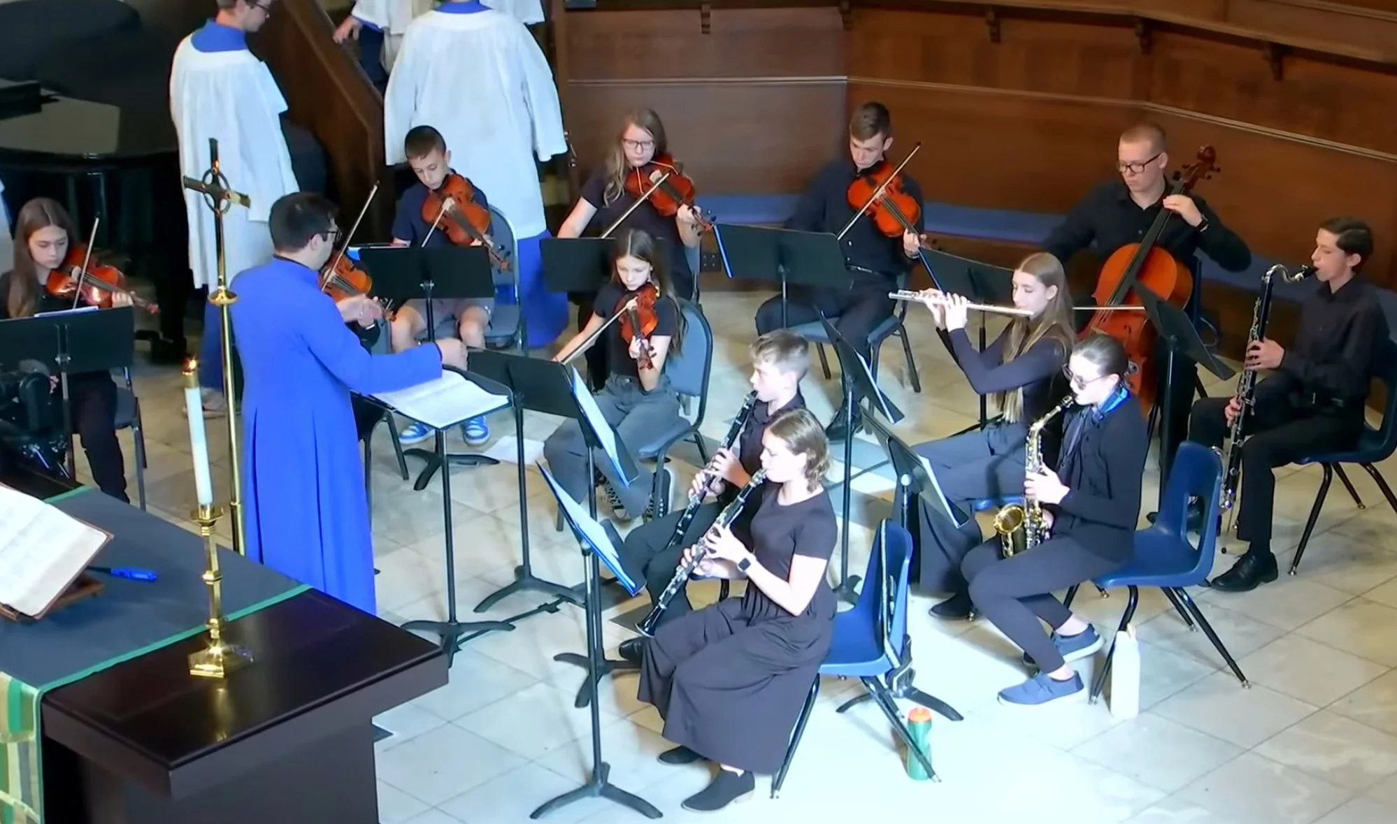 Youth Orchestra.jpg