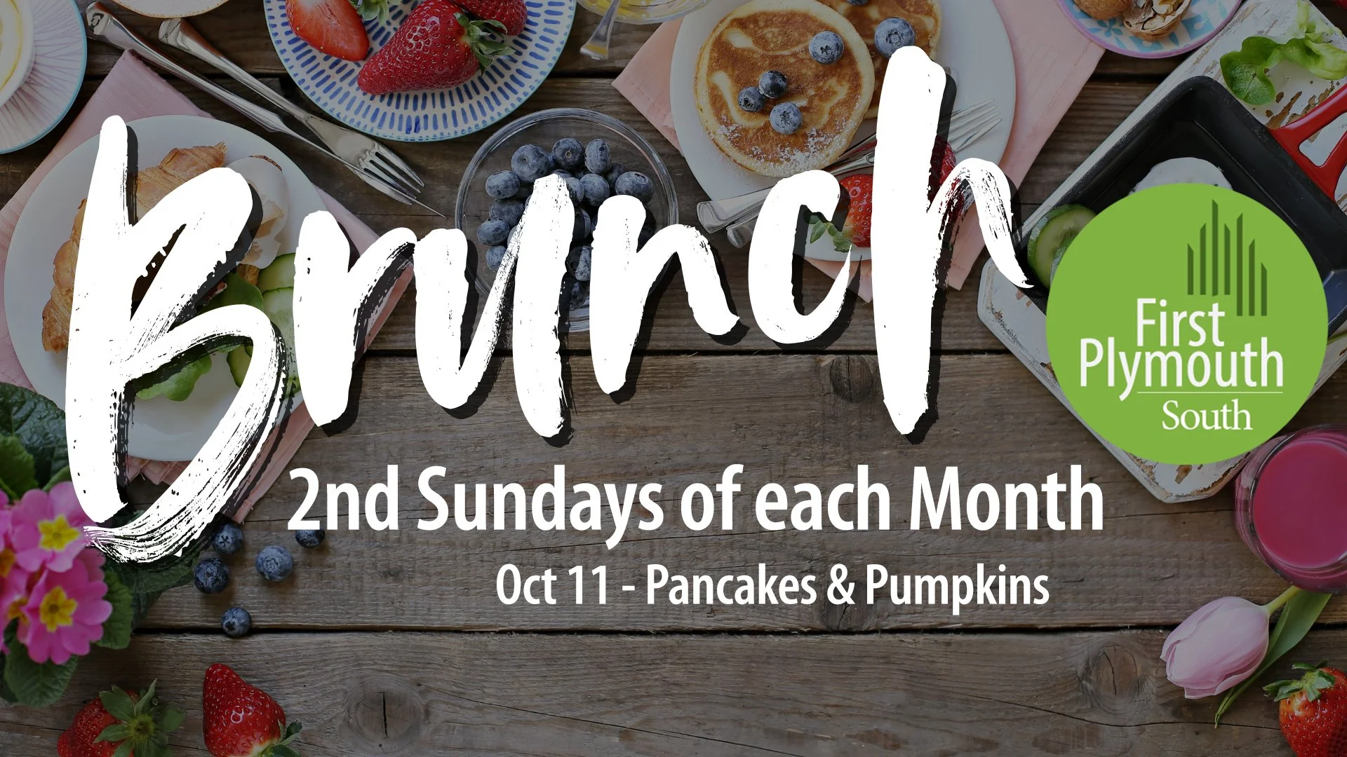 Brunch FPS-pumpkin copy.jpg