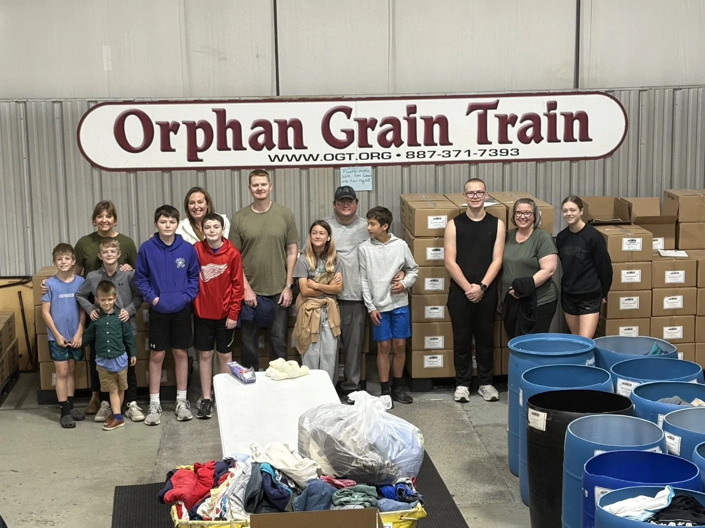 Orphan Grain Train oct.jpg