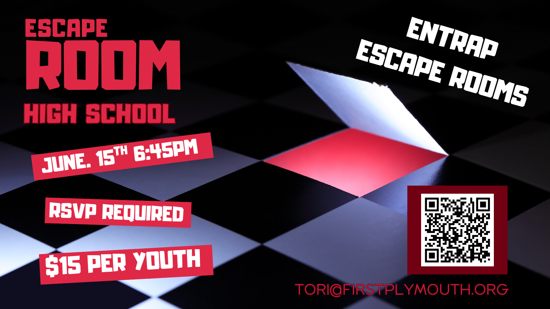 Escape Room (1).png