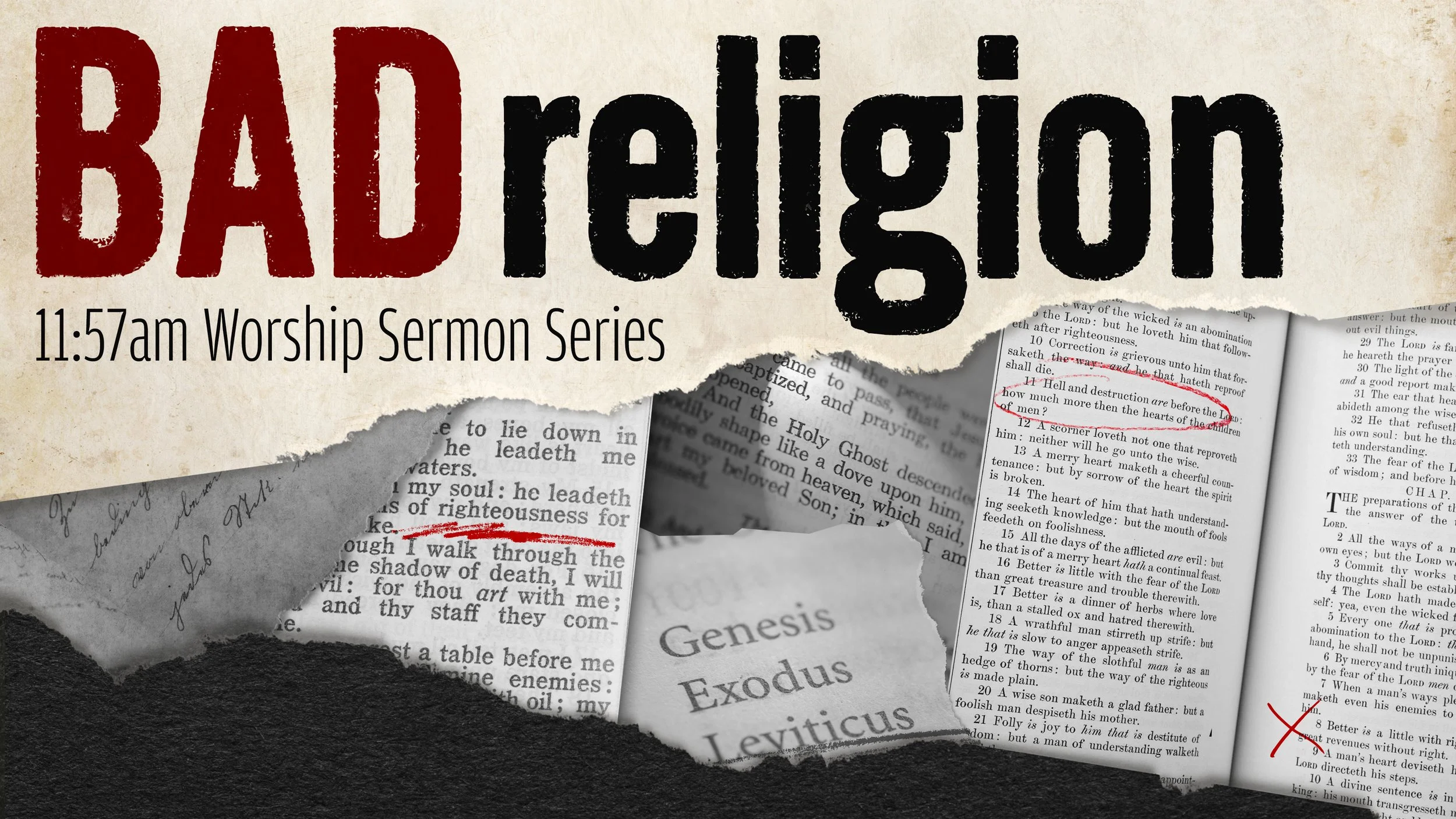 BadReligion2 copy.jpg