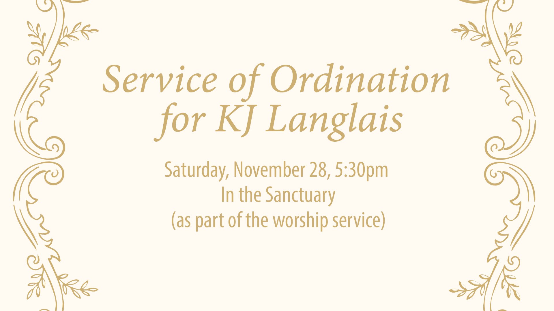 Ordination copy.jpg