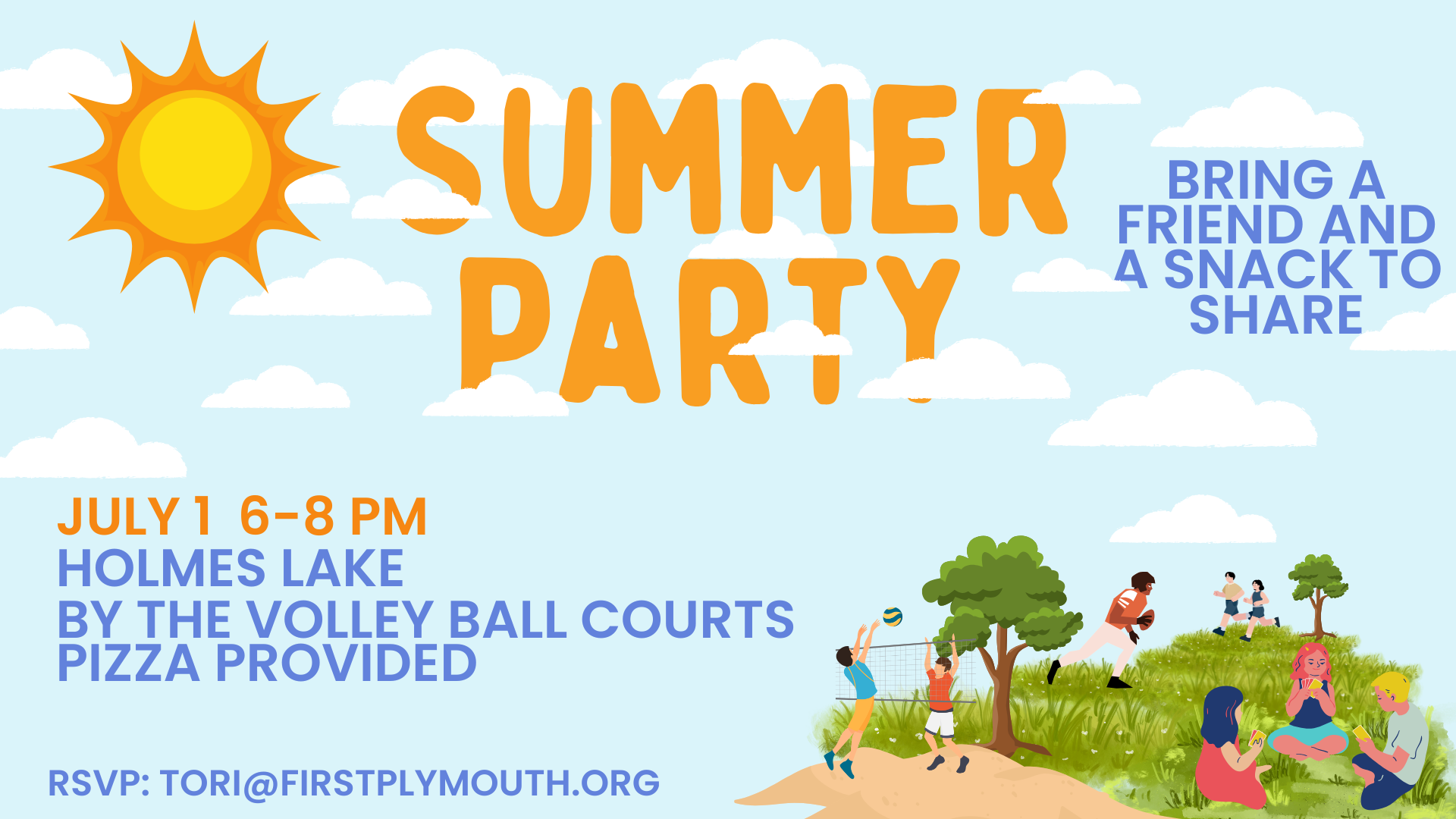 Summer Party .png