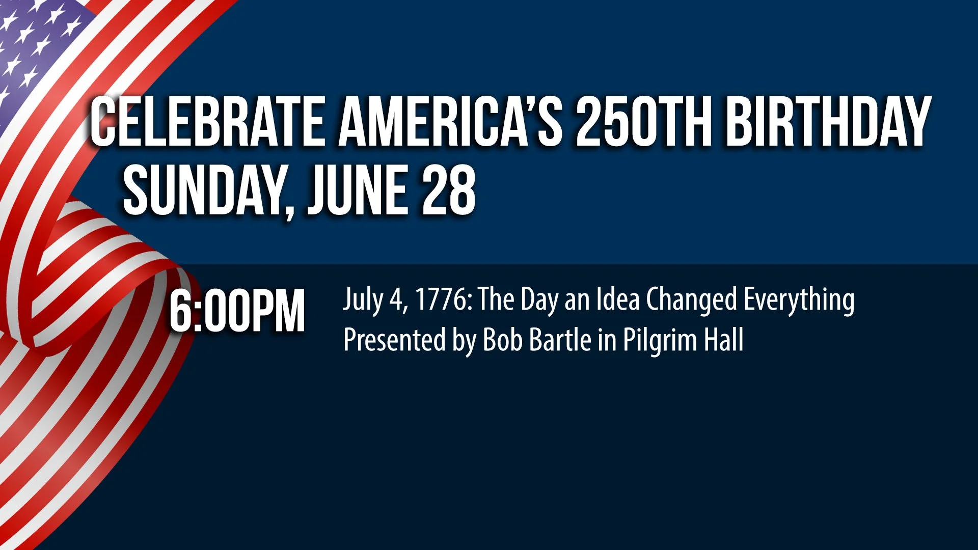 250 Bday-6pm copy.jpg