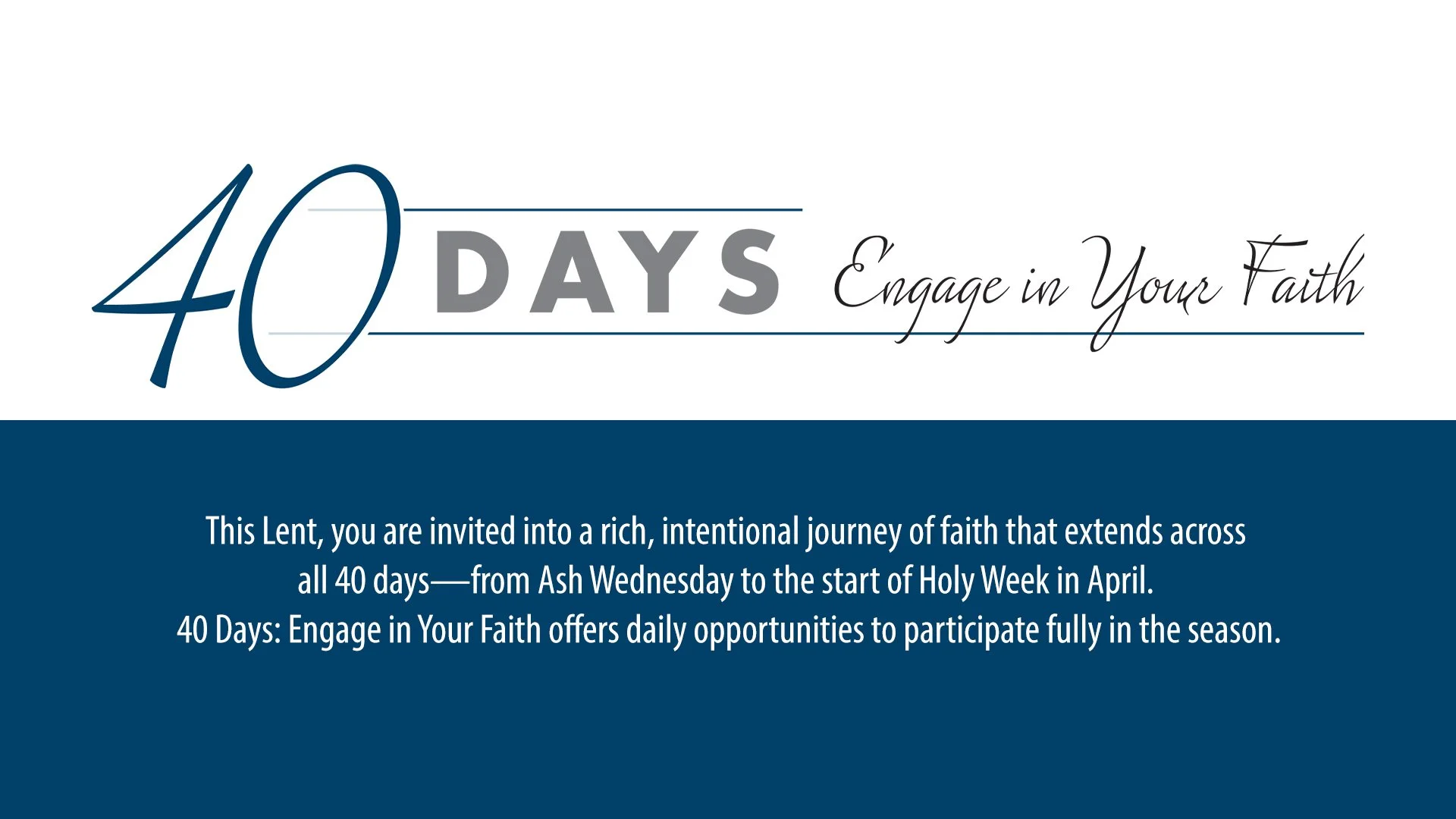 40Days copy.jpg
