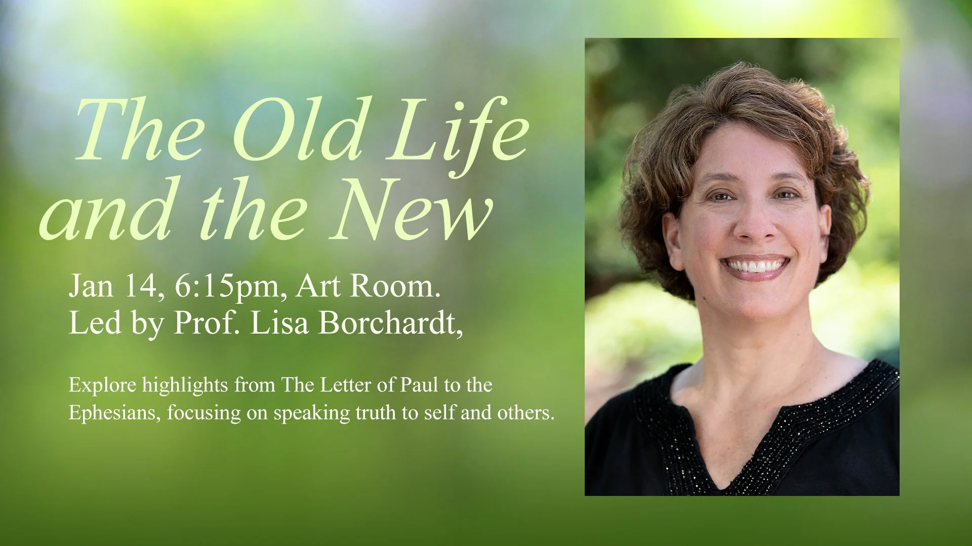 OldLIfeandNew copy.jpg