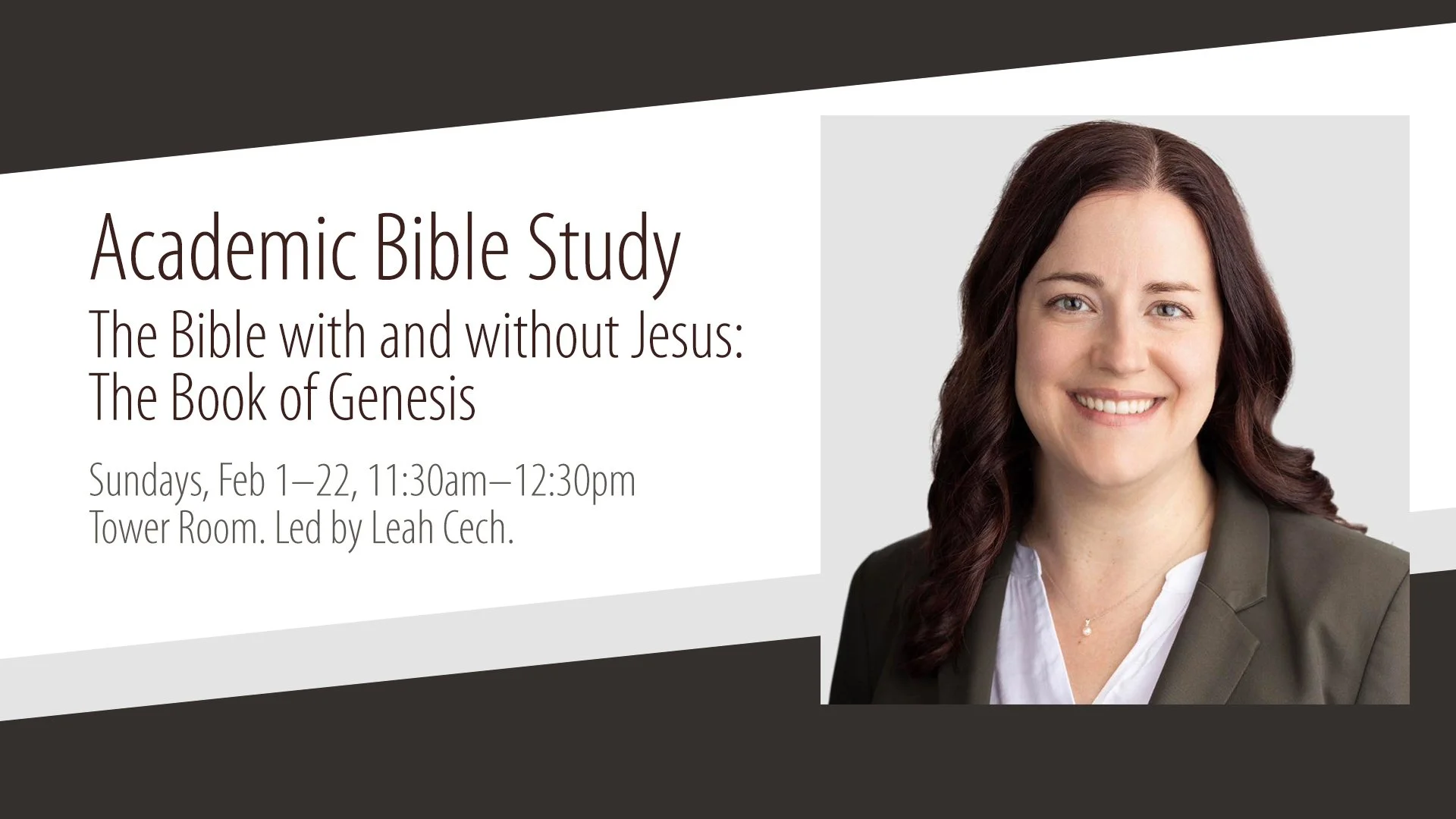 AcademicBible copy.jpg