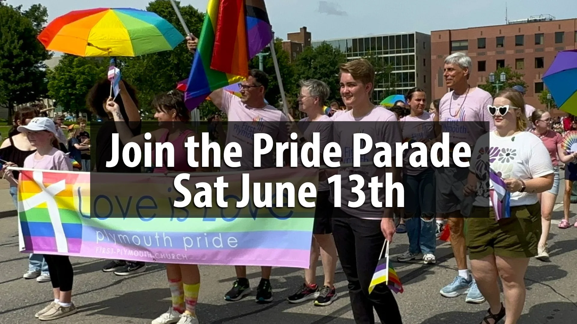 PRide copy.jpg