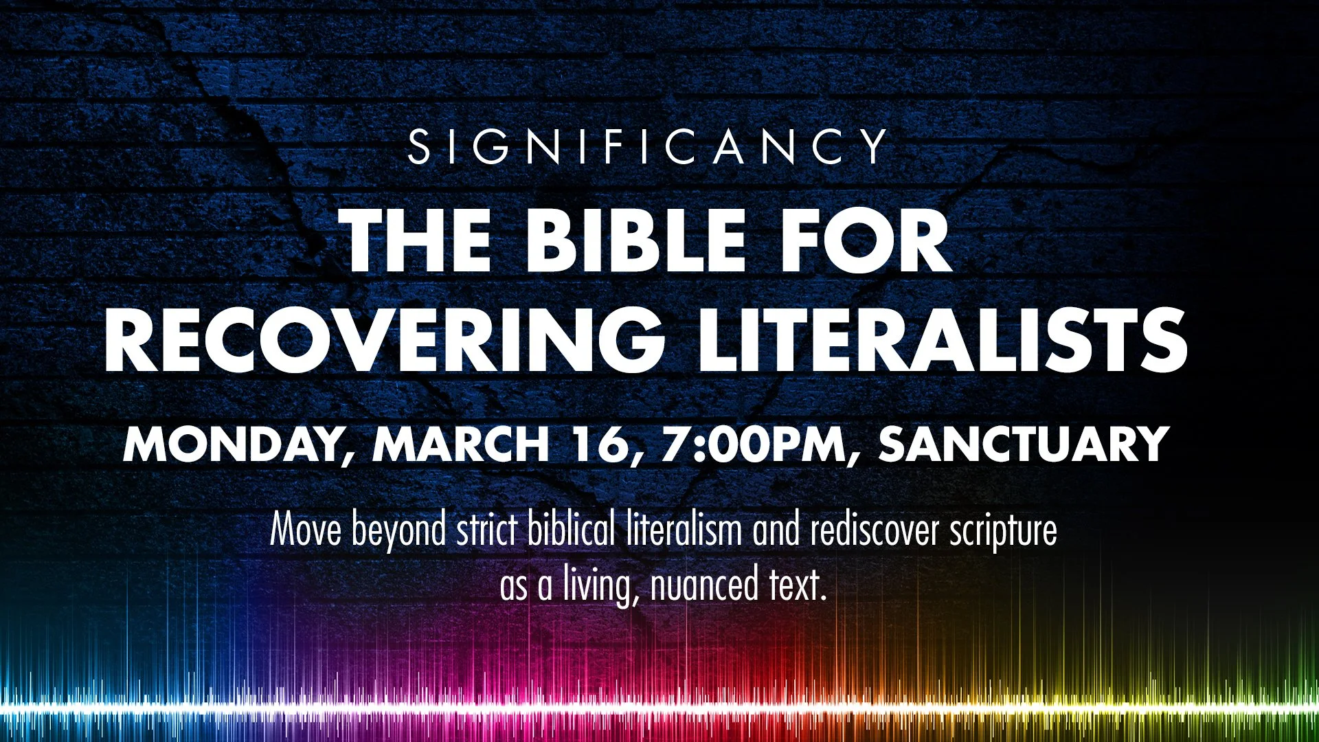 significancy-literalism copy.jpg