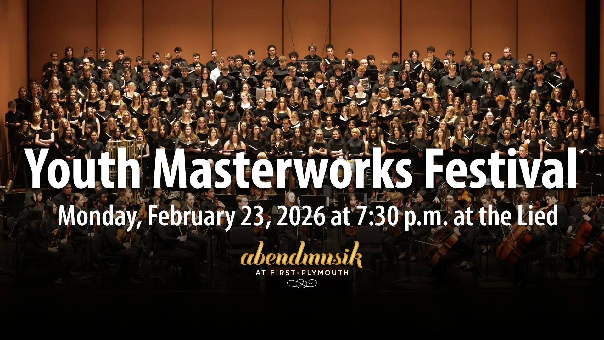 /event-details?id=6038