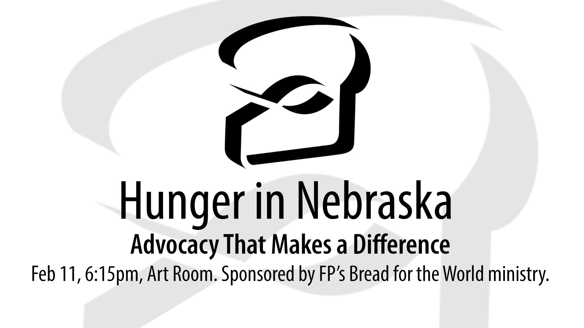 HungerInNebraska copy.jpg