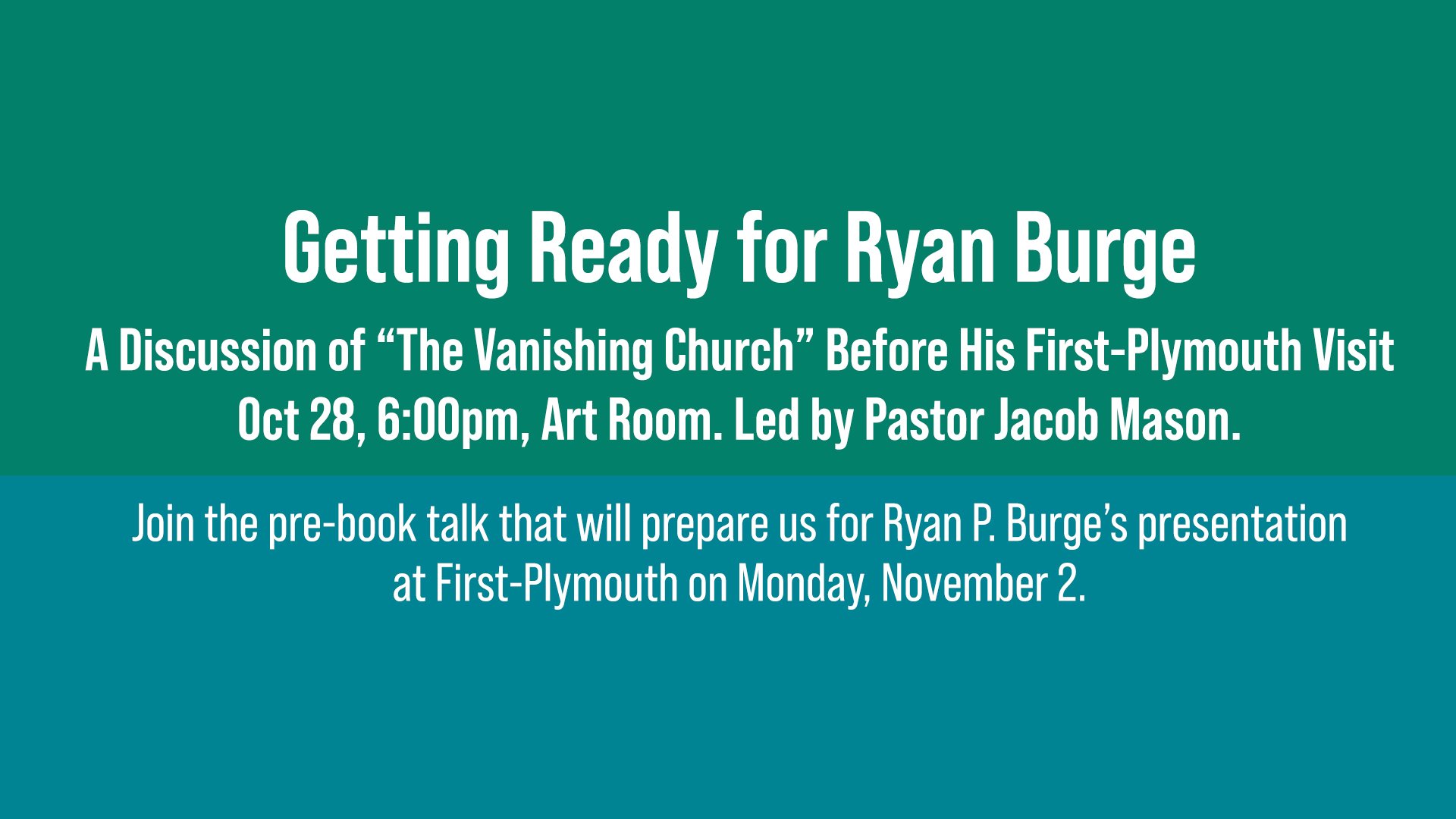 gettingn ready for ryan copy.jpg