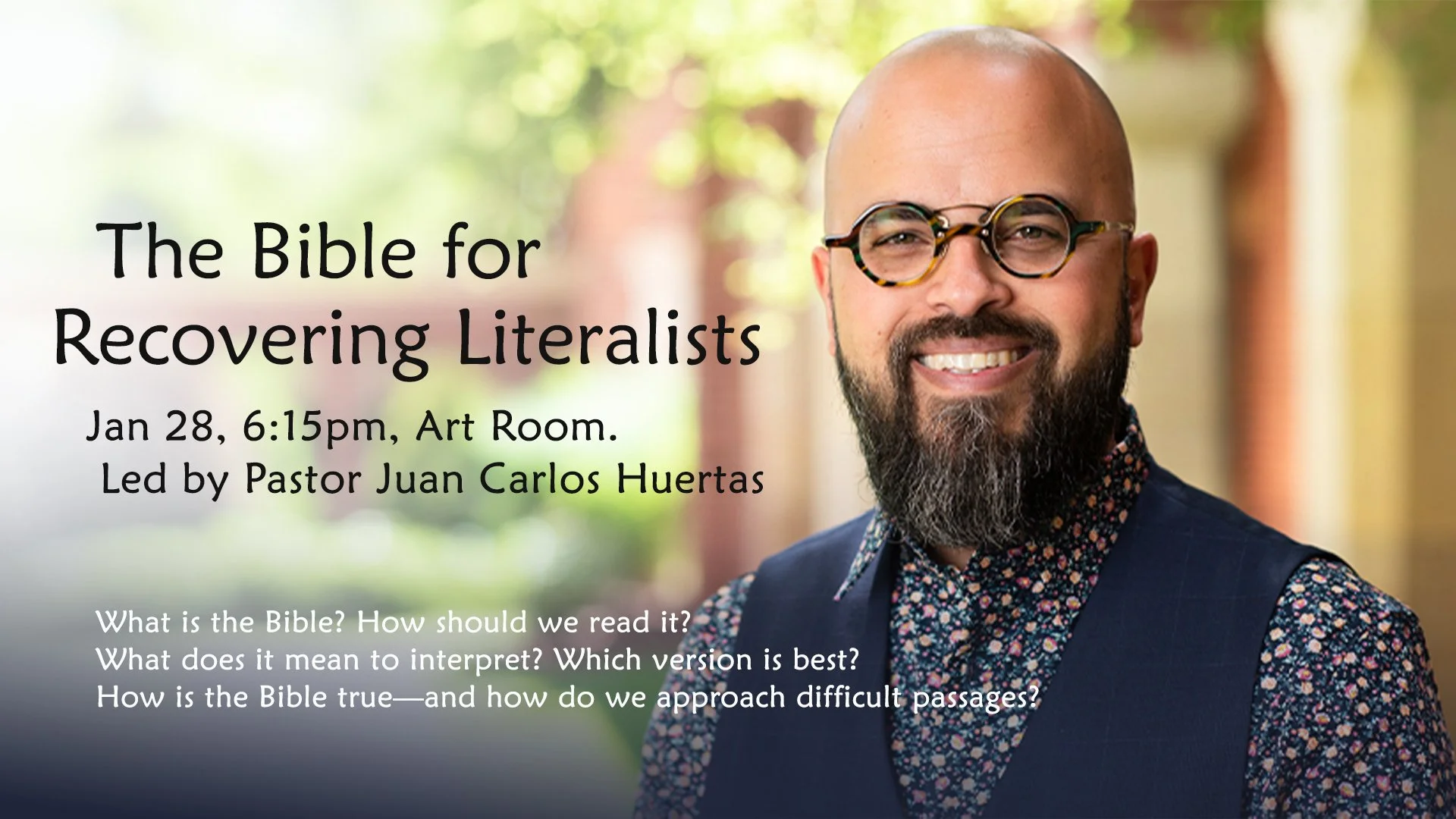 LIteralists copy.jpg