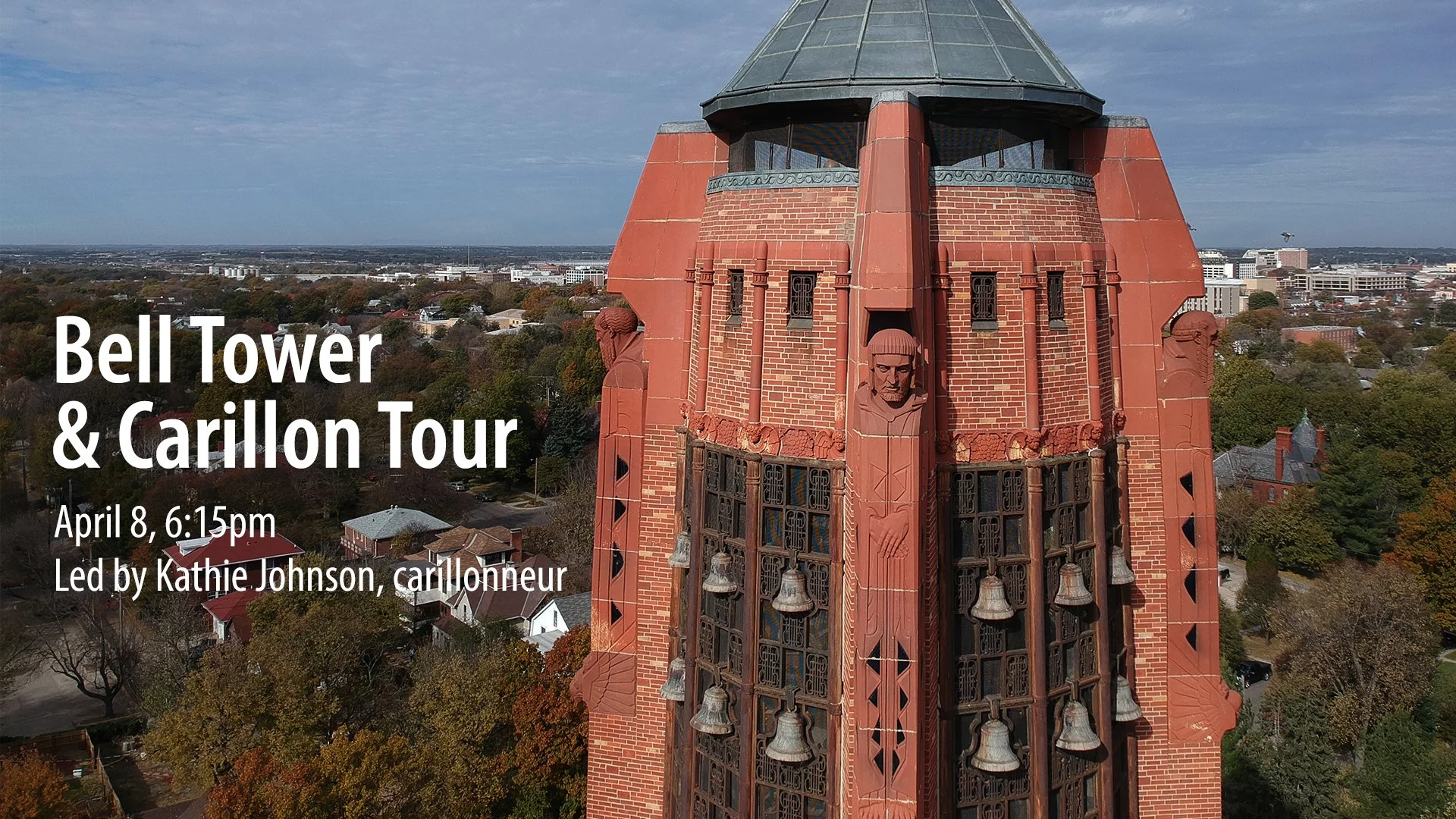 Bell Tower Tour copy.jpg