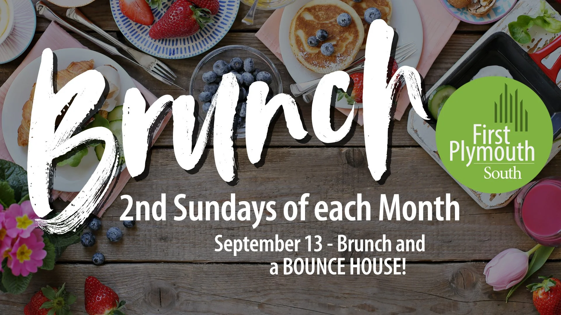 Brunch FPS copy.jpg