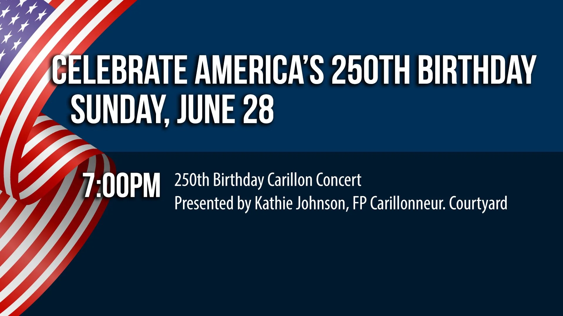 250 Bday-7pm copy.jpg