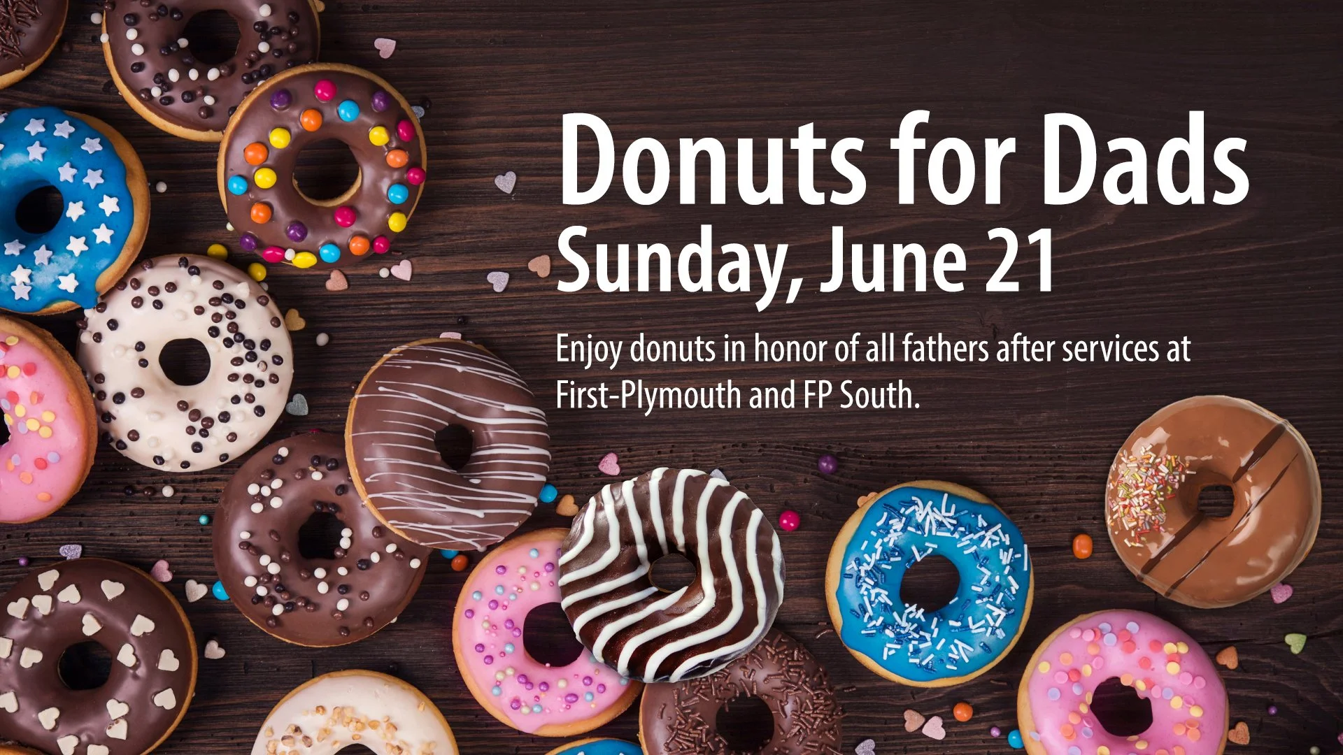 donuts copy.jpg