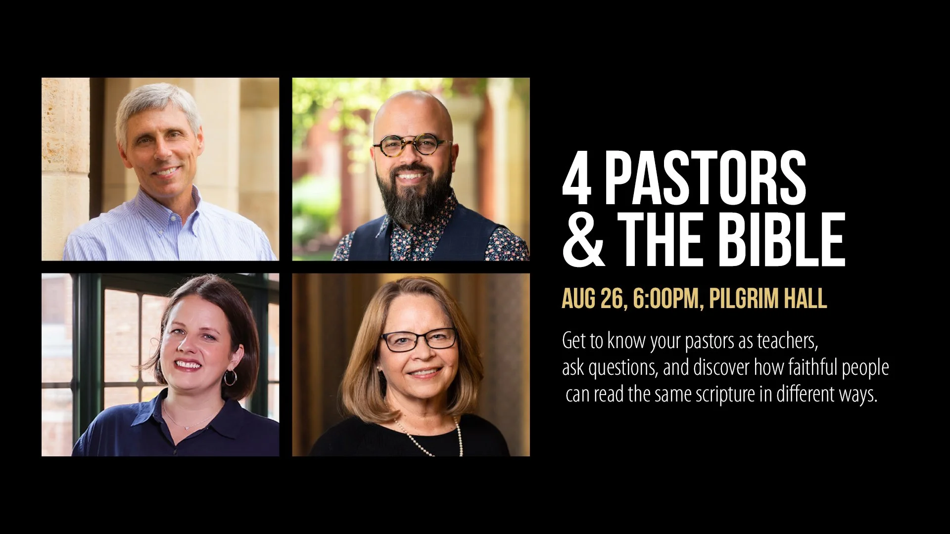 4pastors copy.jpg