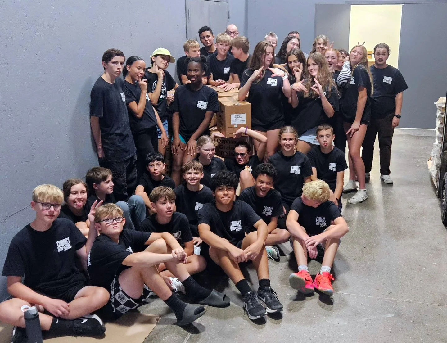 Urban Plunge Mercy Meals .jpg