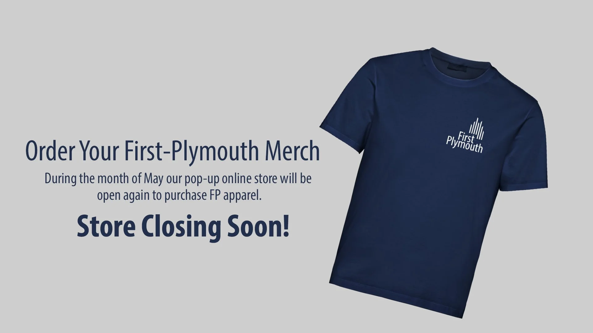 Merch copy.jpg