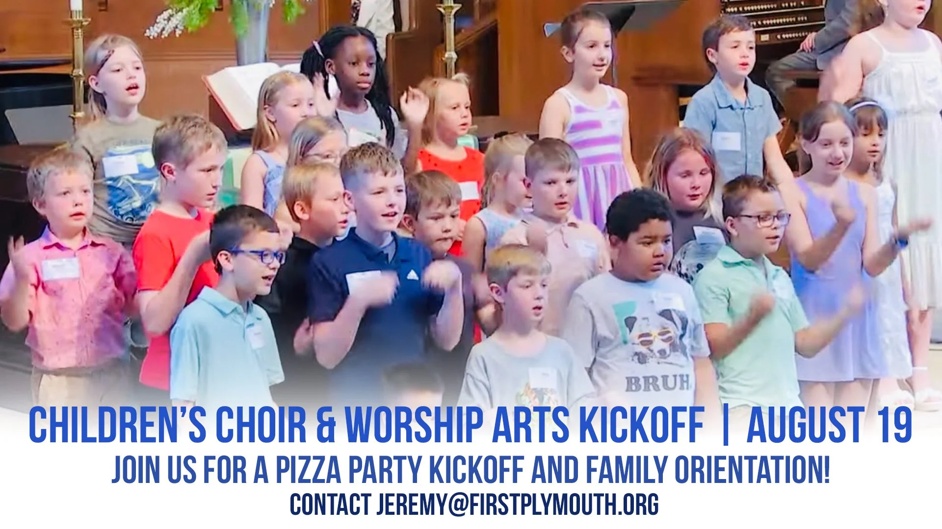 childchoirworshiop copy.jpg