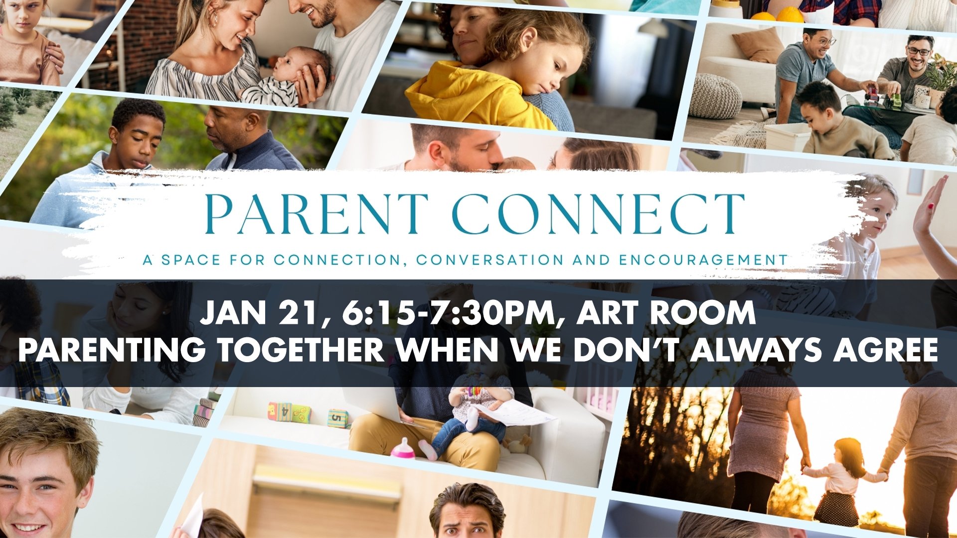 ParentConnect copy.jpg