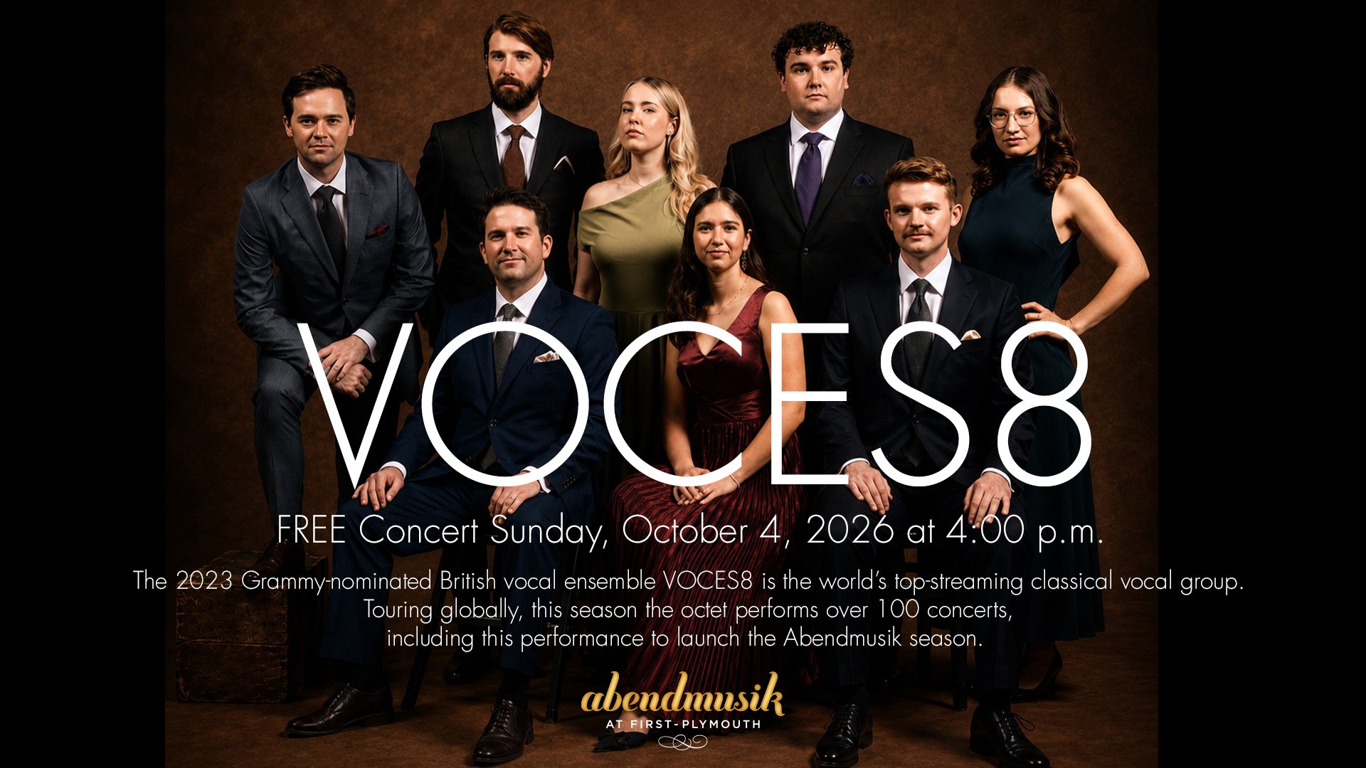 VOCES8 copy.jpg