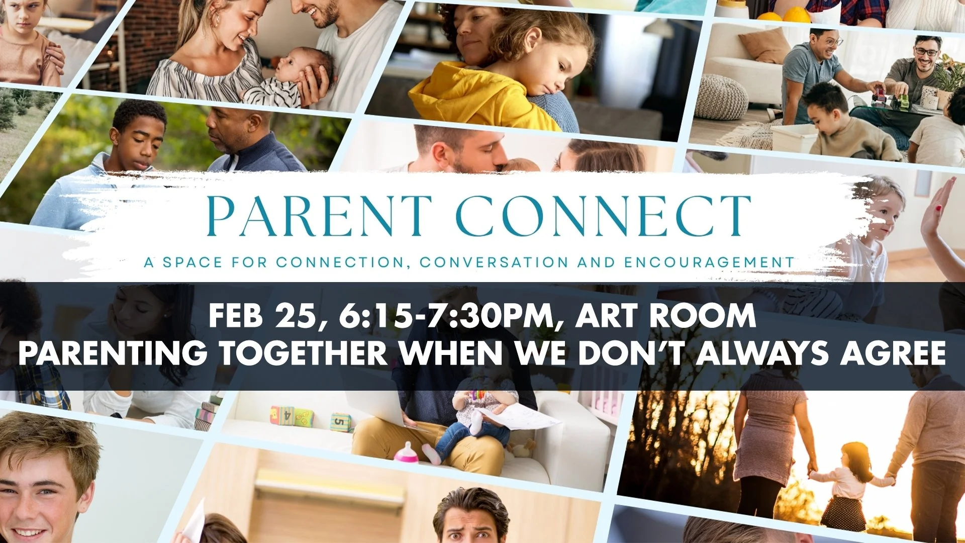 ParentConnect copy.jpg