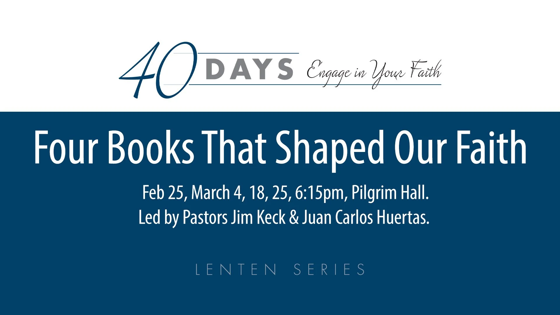 40Days-5Books copy.jpg