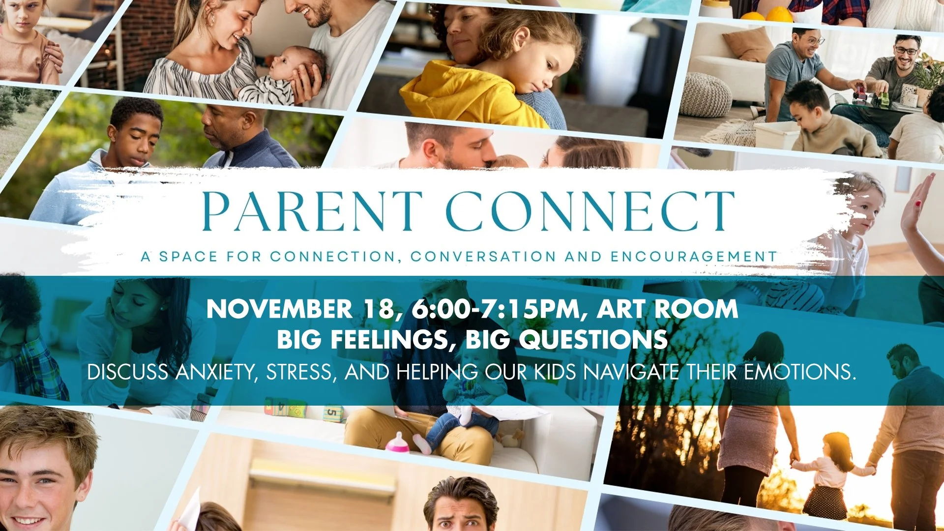 ParentConnect-Nov18 copy.jpg