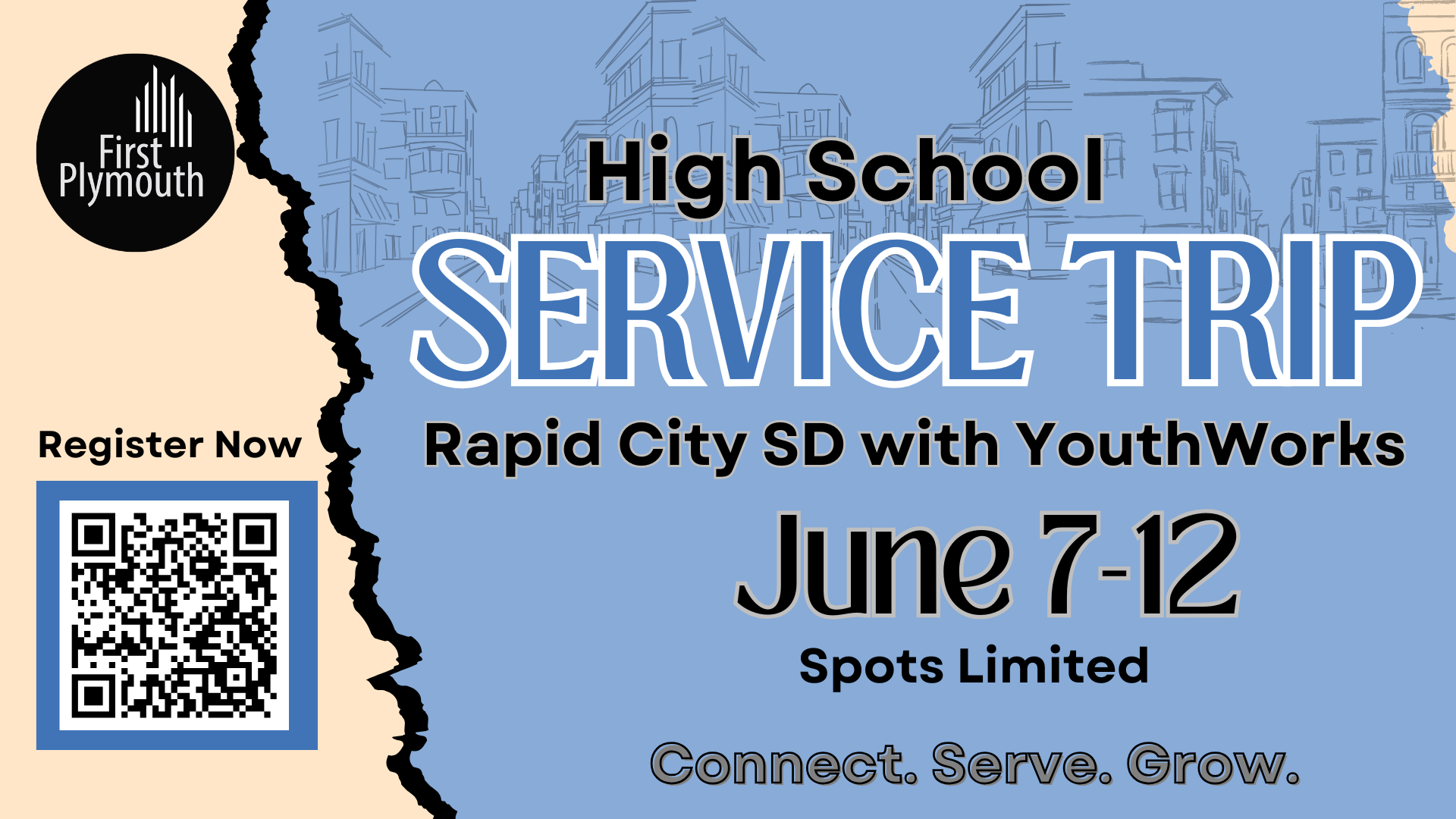 Copy of HS Service Trip 2026 (1920 x 1080 px).png