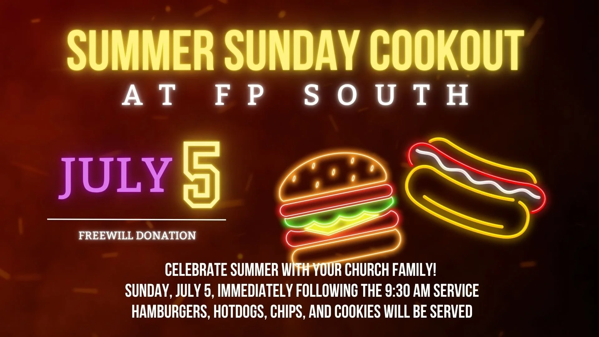 Summer Sunday Cookout vid.jpg