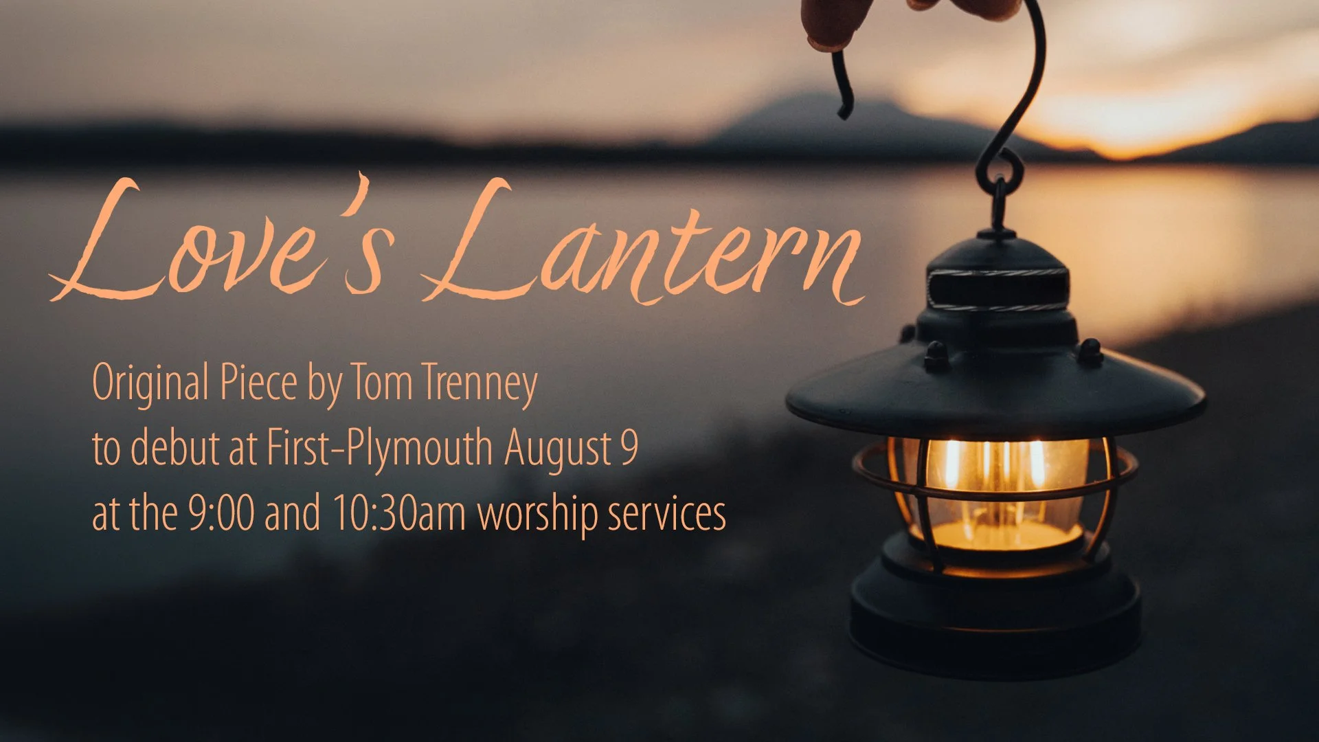lantern copy.jpg