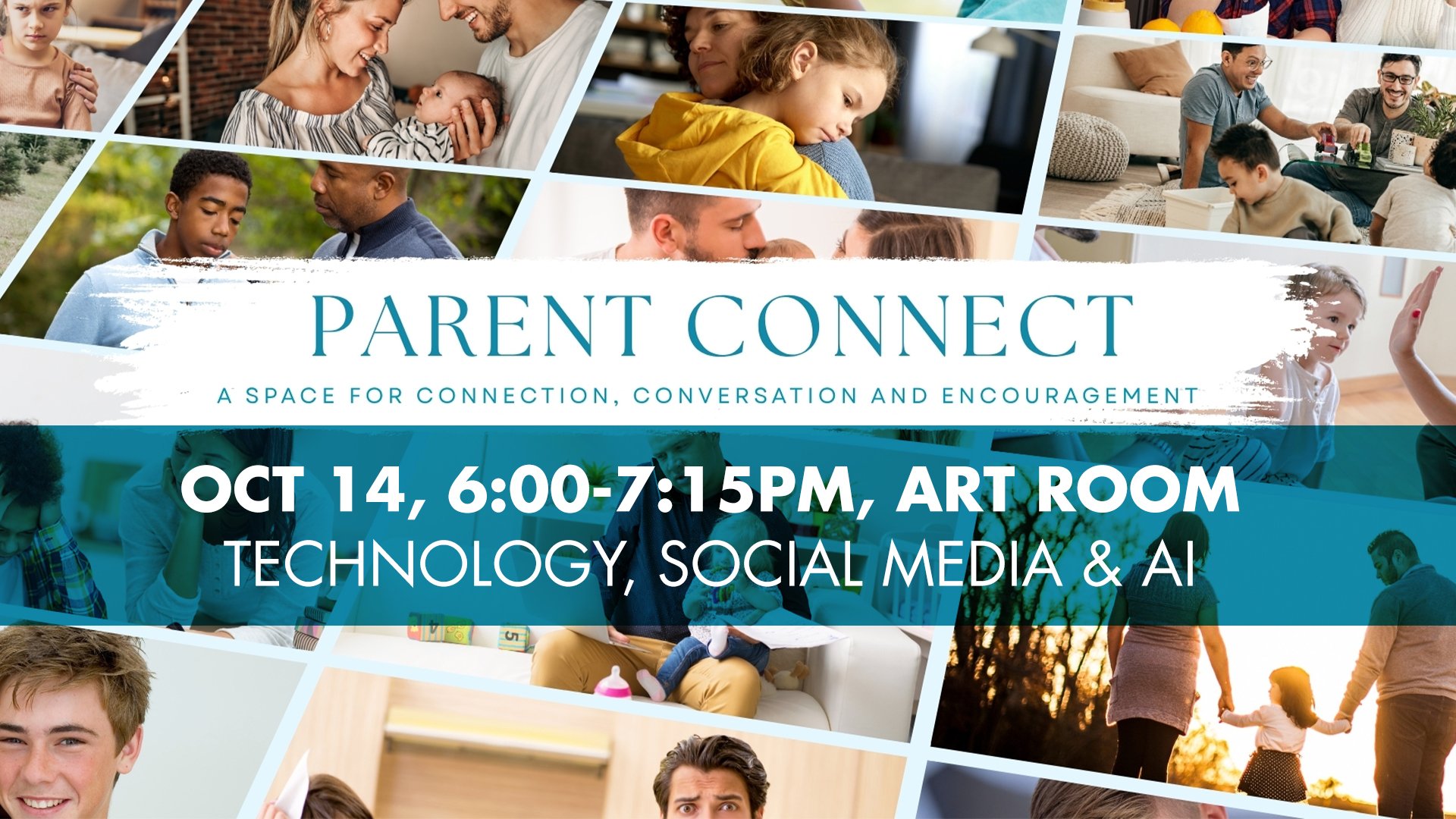 ParentConnect-Oct 14.jpg
