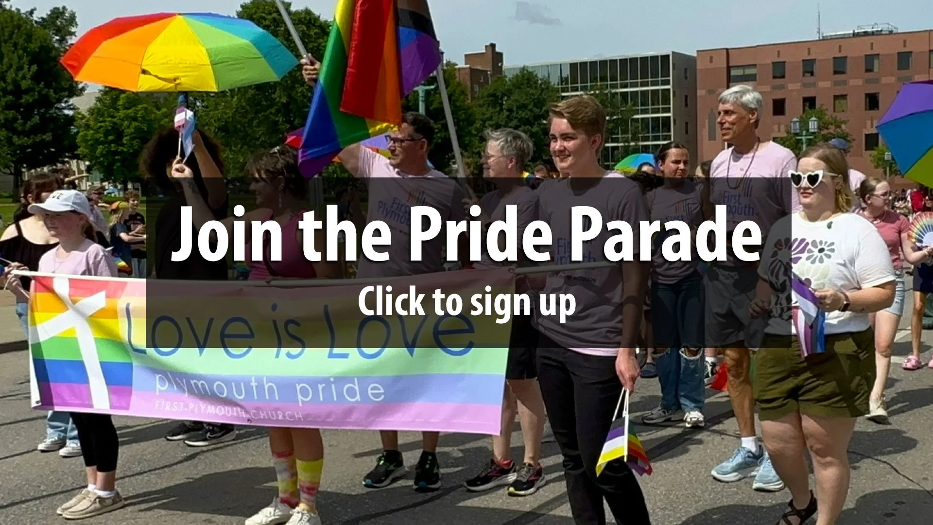 PRide-click.jpg