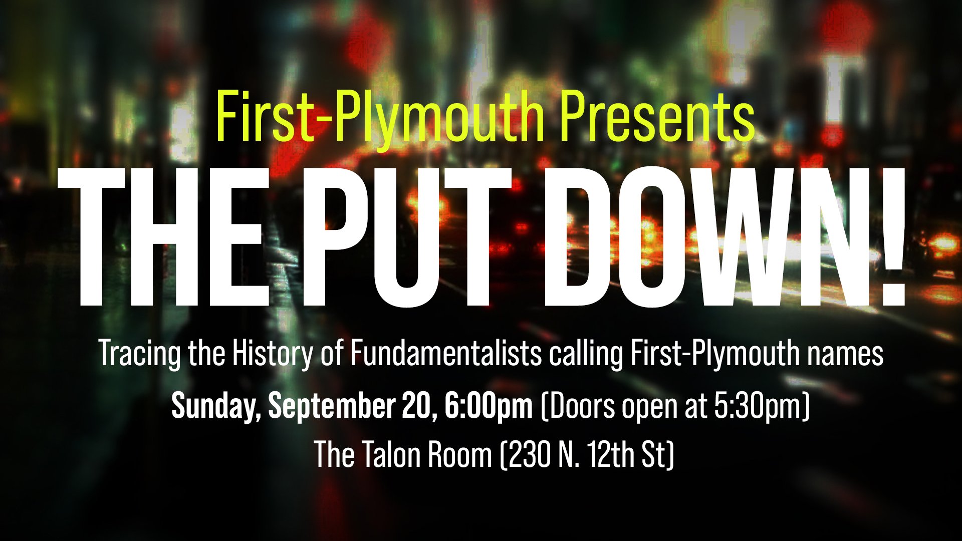 FP Presents Put Down copy.jpg
