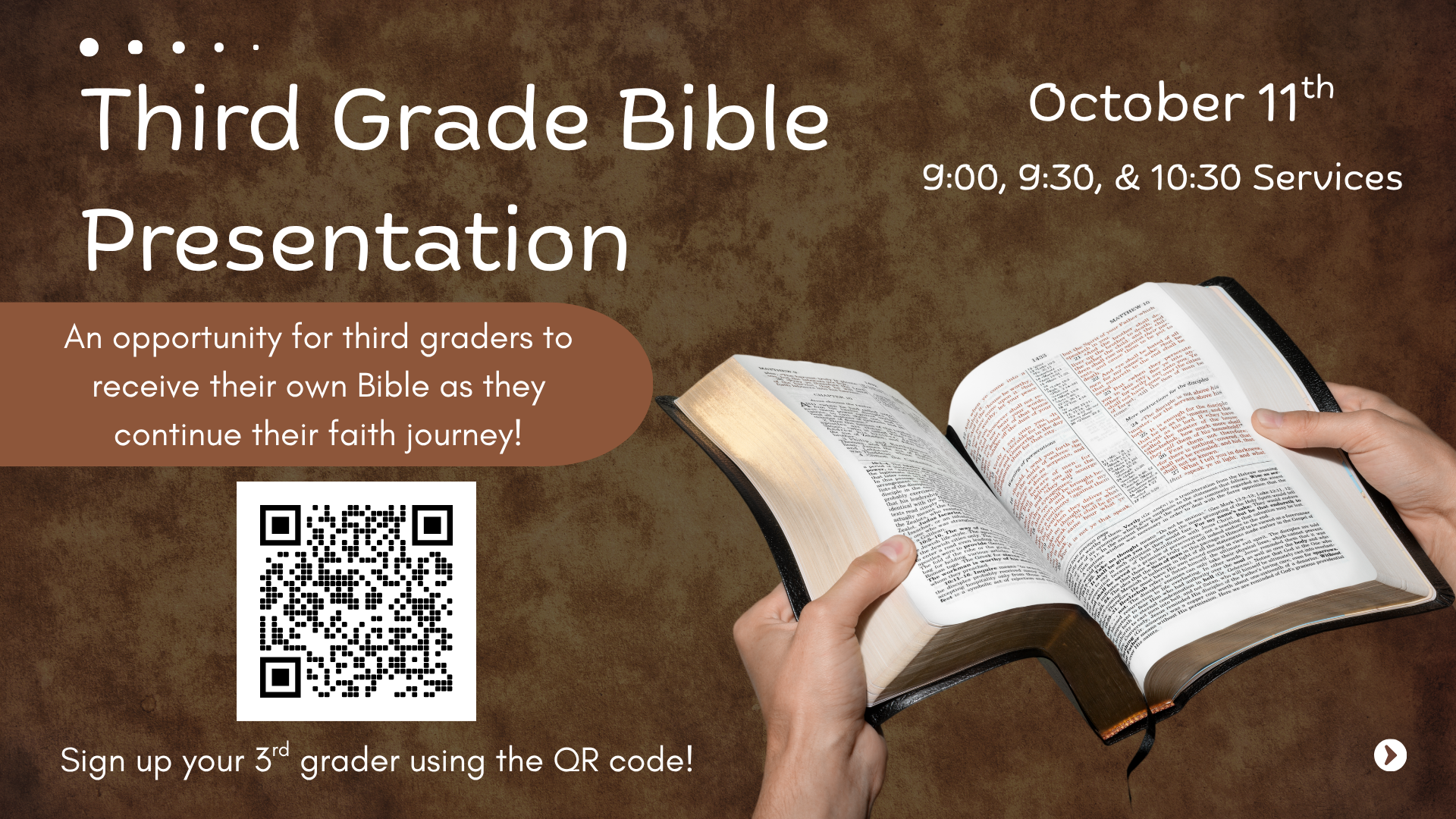 Third Grade Bible Presentation 2026.png