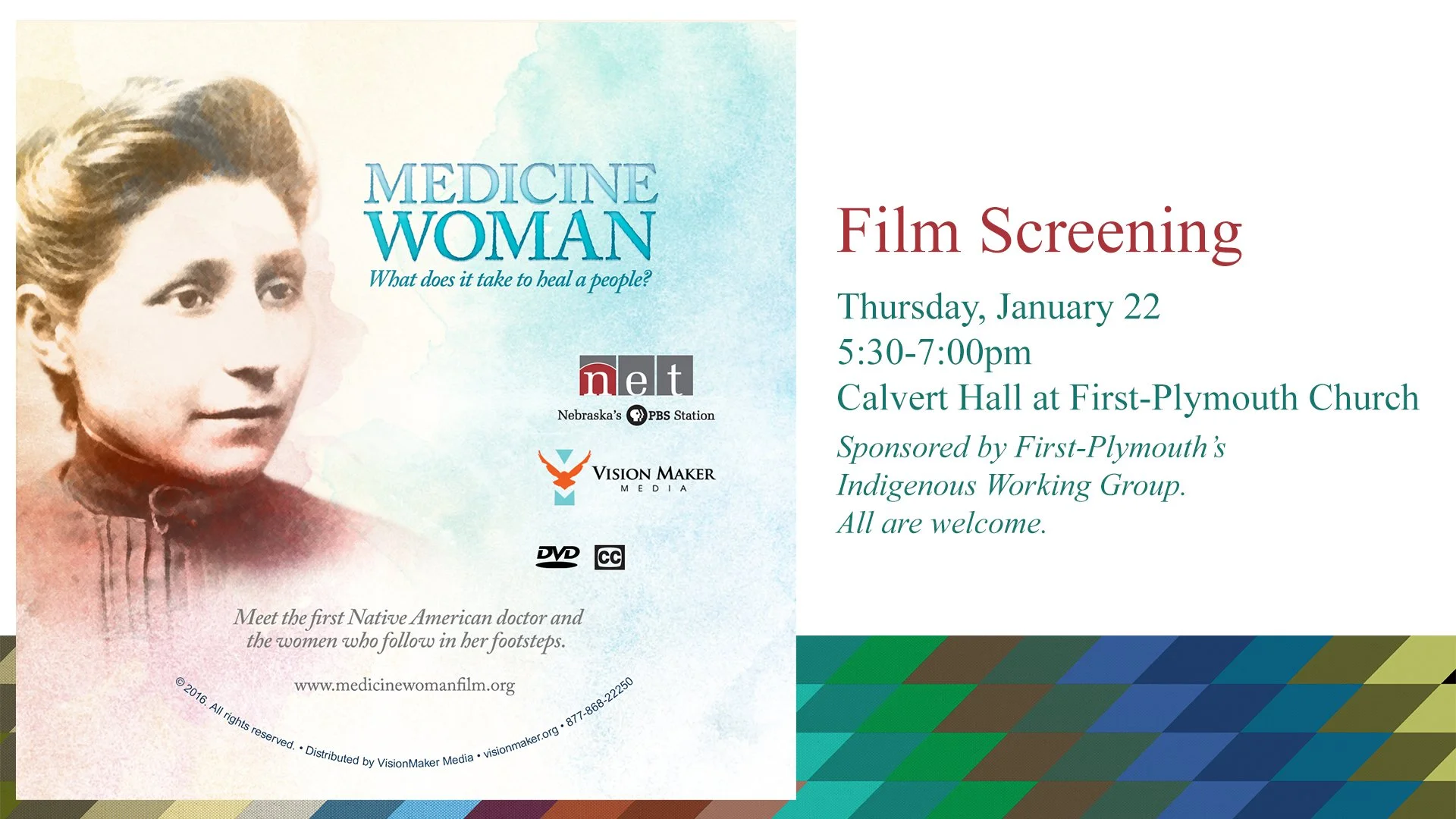 medicinewoman copy.jpg