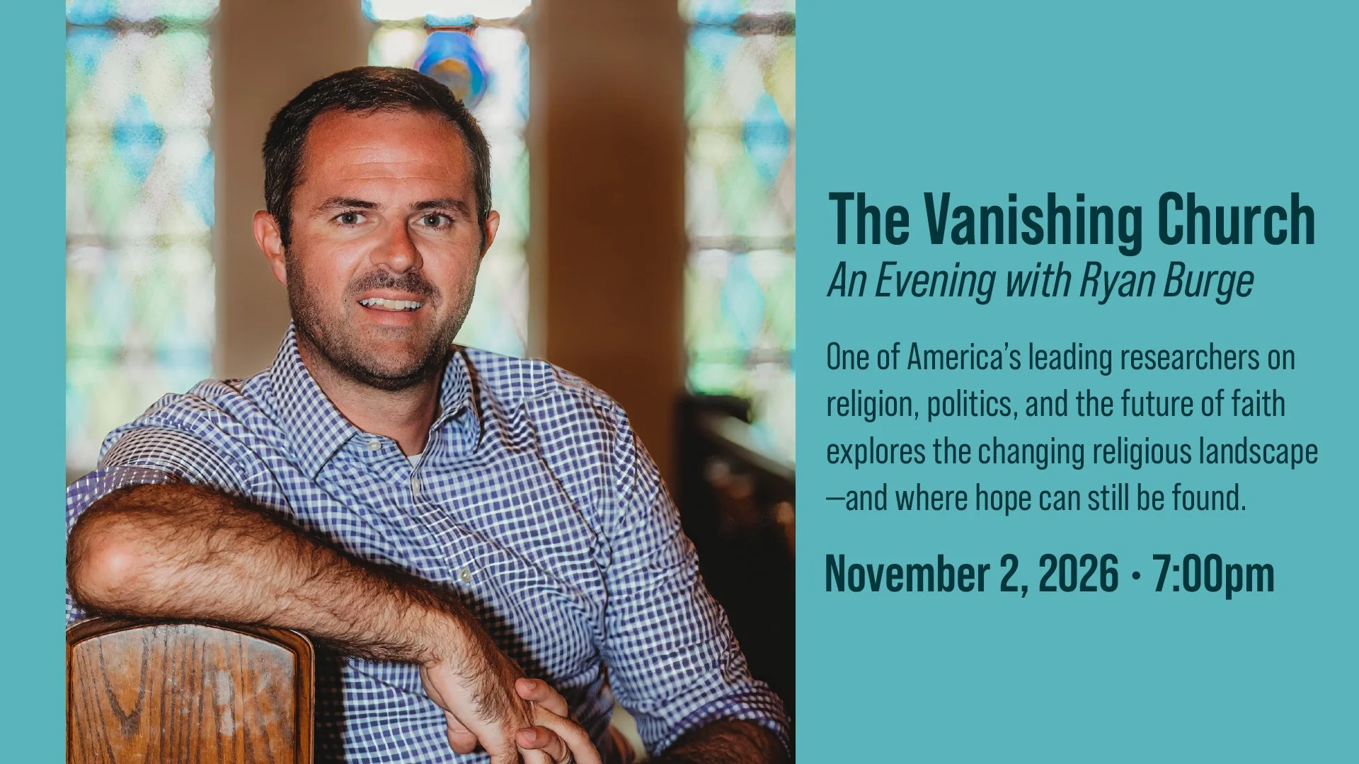 Vanishing Church copy.jpg